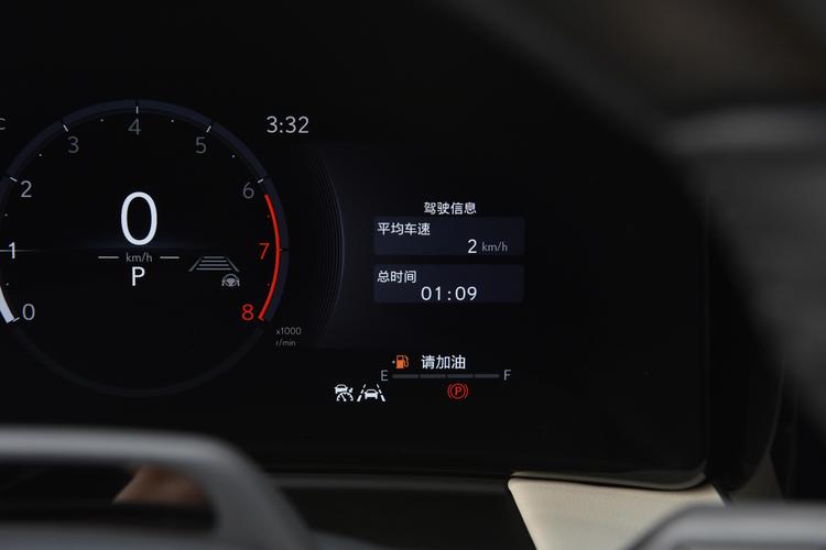 https://gcc-1307444343.cos.accelerate.myqcloud.com/gallery/0db0776deeb9768a8e00dd0d8924762b.jpg