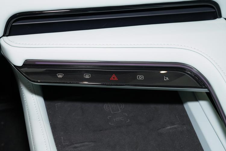 https://gcc-1307444343.cos.accelerate.myqcloud.com/gallery/0db230ebc0da3a91a36dc1e30bd44d3e.jpg