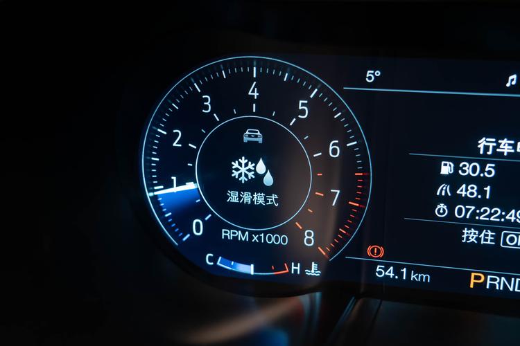 https://gcc-1307444343.cos.accelerate.myqcloud.com/gallery/0db74af0da2289b8f3ca4803d31dc750.jpg