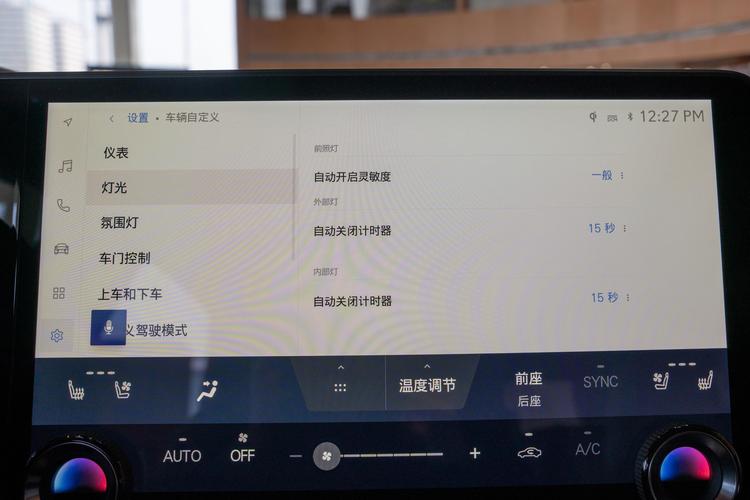 https://gcc-1307444343.cos.accelerate.myqcloud.com/gallery/0db952e2776d15857ec8c981e6438456.jpg
