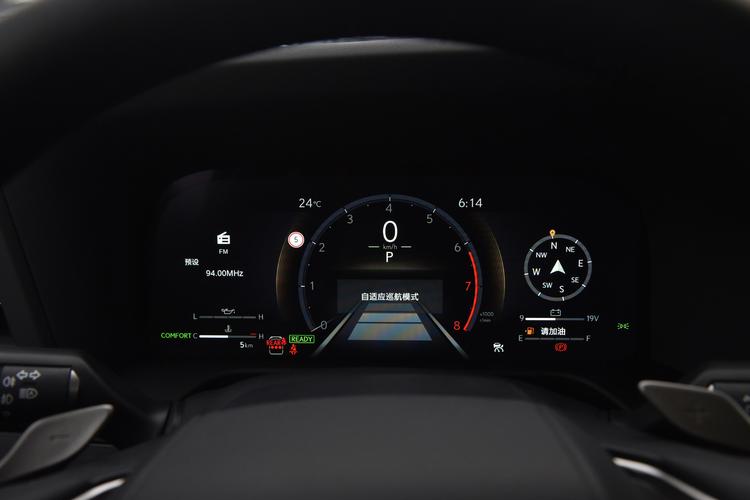 https://gcc-1307444343.cos.accelerate.myqcloud.com/gallery/0db9a0ec73116a0b76f2a7d2c61f1e8d.jpg