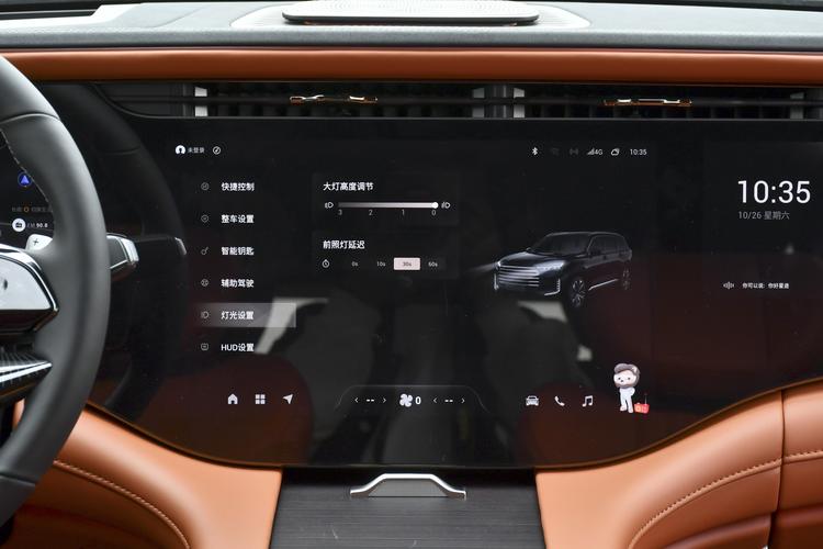 https://gcc-1307444343.cos.accelerate.myqcloud.com/gallery/0dc4362cc02ce5110dd669bfedb6e2a7.jpg