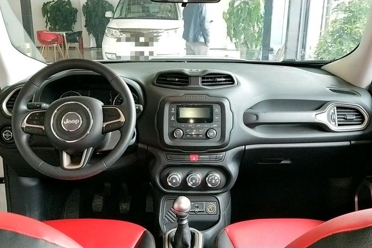 https://gcc-1307444343.cos.accelerate.myqcloud.com/gallery/0dc738ca113b8cbfa3a3899bd03257f3.jpg