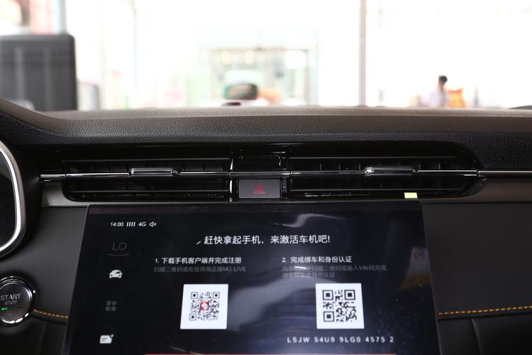 https://gcc-1307444343.cos.accelerate.myqcloud.com/gallery/0dc792142e6d36cfdbf5c589380fd812.jpg