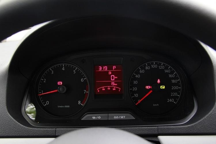 https://gcc-1307444343.cos.accelerate.myqcloud.com/gallery/0dc7d4f90db28f3d1a430c12856a9ca6.jpg