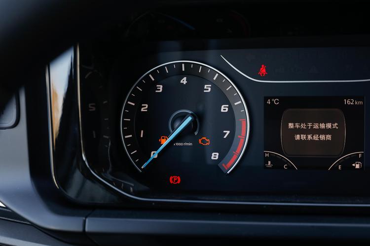 https://gcc-1307444343.cos.accelerate.myqcloud.com/gallery/0dcb8ac6167e765b3fd0898ccab79b0f.jpg