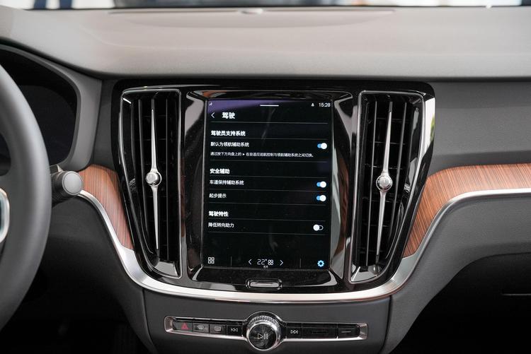 https://gcc-1307444343.cos.accelerate.myqcloud.com/gallery/0dcc7ff0ee1b6541c96829aaa71f34d2.jpg