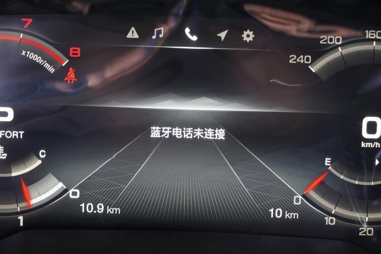 https://gcc-1307444343.cos.accelerate.myqcloud.com/gallery/0dcdec4bd6504278ecabf24a078c9a3e.jpg
