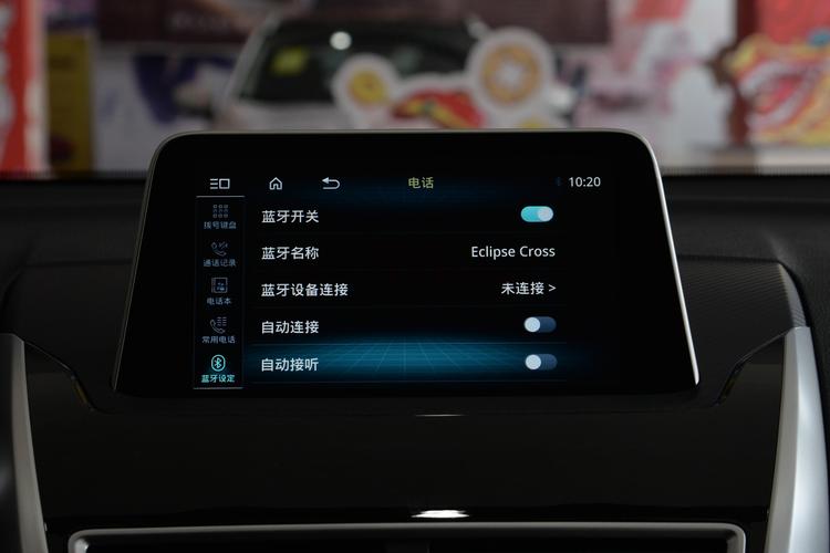 https://gcc-1307444343.cos.accelerate.myqcloud.com/gallery/0dce3417d92d01a250aa9b8118dee29d.jpg