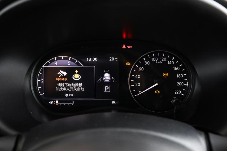 https://gcc-1307444343.cos.accelerate.myqcloud.com/gallery/0dce76062927bf425bf2deade115a689.jpg