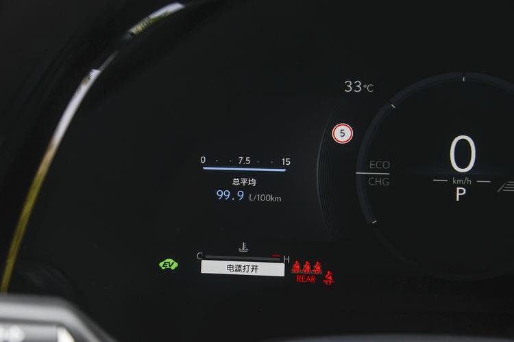 https://gcc-1307444343.cos.accelerate.myqcloud.com/gallery/0dd11499edd0233be86f97fe92b1ff88.jpg