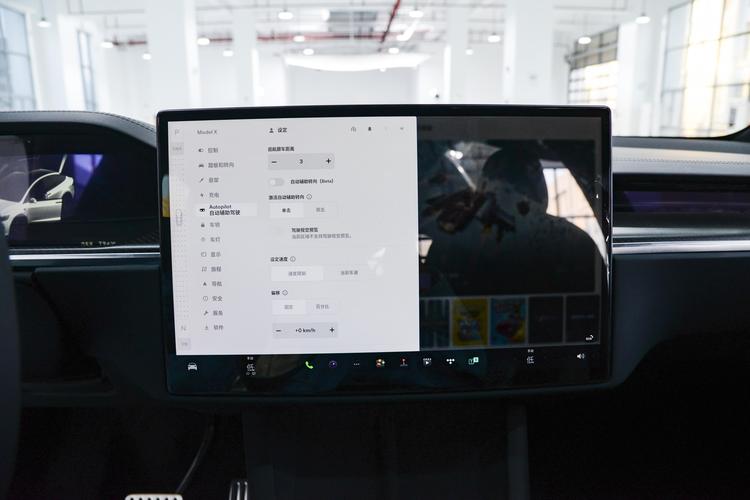 https://gcc-1307444343.cos.accelerate.myqcloud.com/gallery/0dd1221b185ecb2b6fbb015b746f135c.jpg