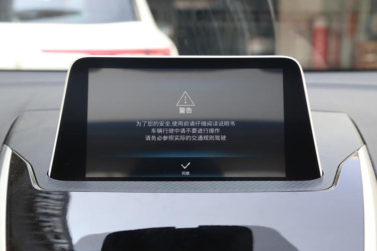 https://gcc-1307444343.cos.accelerate.myqcloud.com/gallery/0dd55ab2f84f310f441a723f778a0c7e.jpg