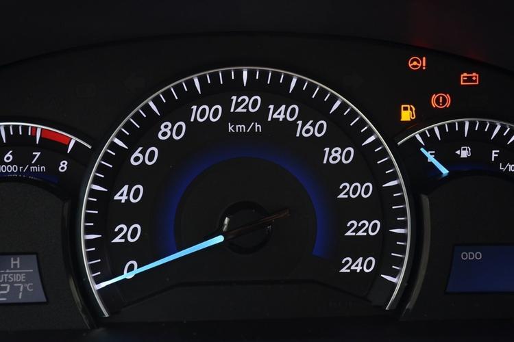 https://gcc-1307444343.cos.accelerate.myqcloud.com/gallery/0dd8c46cc1182aa9fd3fd3af3e8d3e9a.jpg