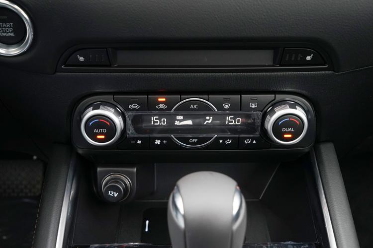https://gcc-1307444343.cos.accelerate.myqcloud.com/gallery/0ddb697736bfc838da248ca6448e6e5a.jpg
