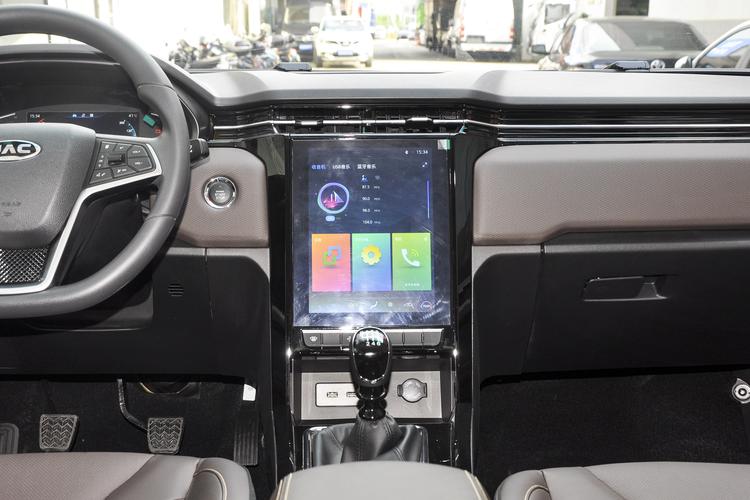 https://gcc-1307444343.cos.accelerate.myqcloud.com/gallery/0ddcd6efe0660557478f4a39b8d8e235.jpg