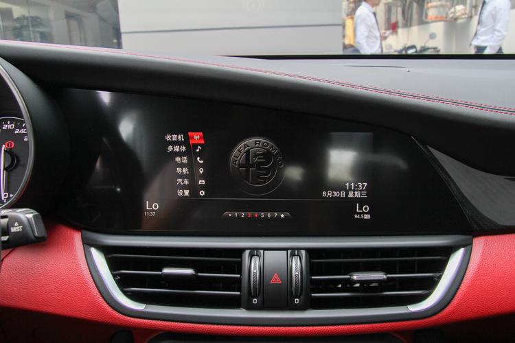 https://gcc-1307444343.cos.accelerate.myqcloud.com/gallery/0ddd272cdca5c0f50adff74fd64b4dd8.jpg