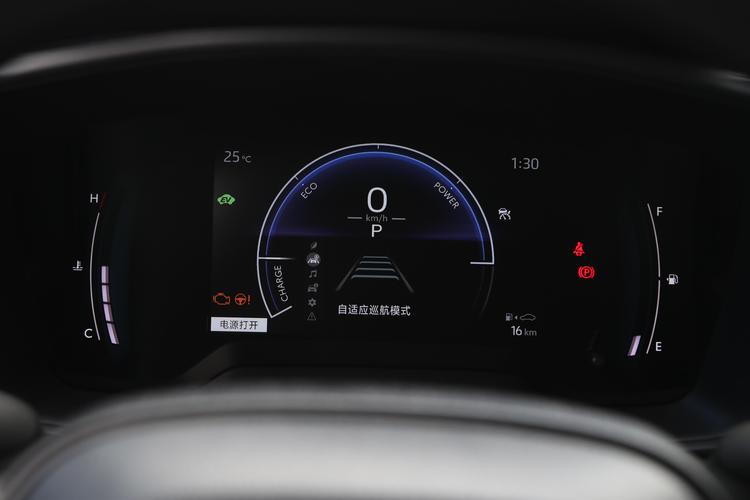 https://gcc-1307444343.cos.accelerate.myqcloud.com/gallery/0de1cd530cb90f06e38cf060f4bf4b0d.jpg