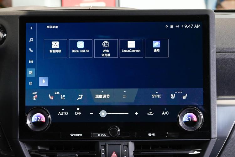 https://gcc-1307444343.cos.accelerate.myqcloud.com/gallery/0de29fca19f9d75b4daee05eaabc2f72.jpg