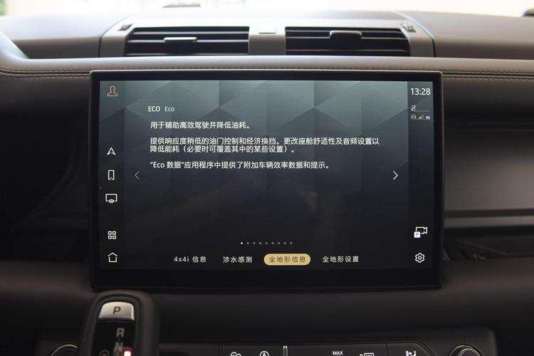 https://gcc-1307444343.cos.accelerate.myqcloud.com/gallery/0de2ae88c3e24afef4063637baa5b883.jpg
