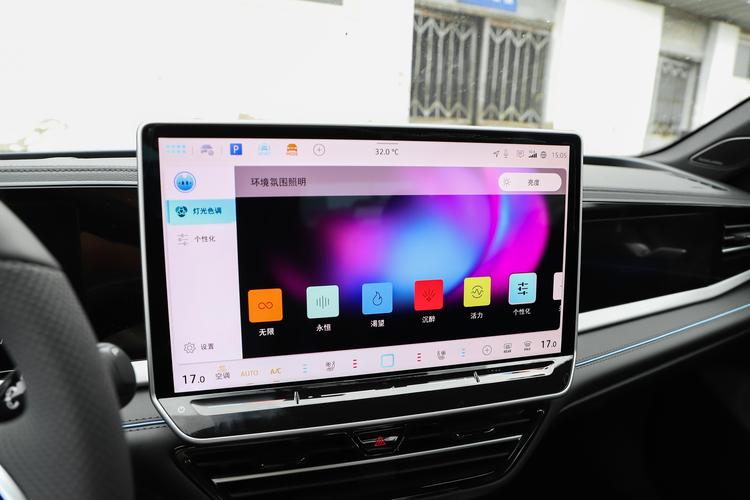 https://gcc-1307444343.cos.accelerate.myqcloud.com/gallery/0de6ab808499cdc22ae5046993ff0529.jpg