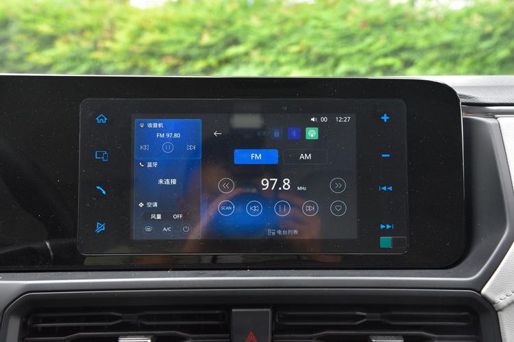 https://gcc-1307444343.cos.accelerate.myqcloud.com/gallery/0dec04b8ceb61915405571181f155863.jpg