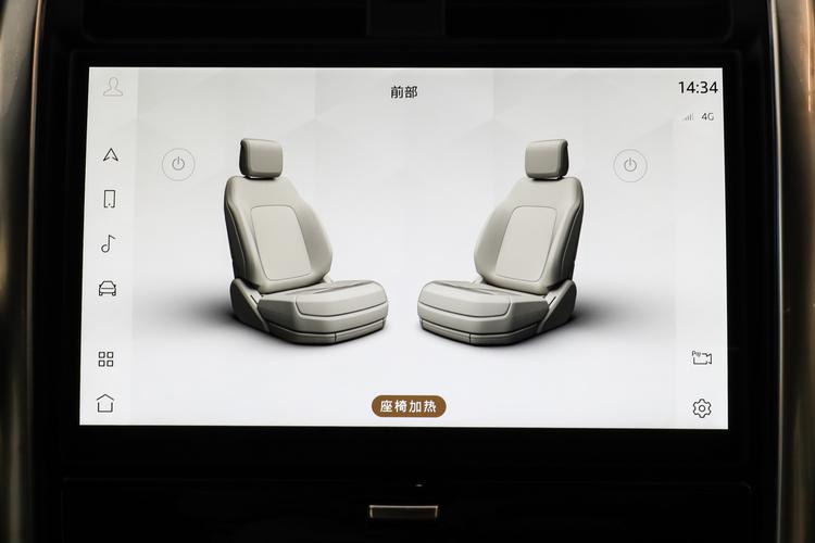https://gcc-1307444343.cos.accelerate.myqcloud.com/gallery/0dedab7d5a66274eaae3d514e44f7fa0.jpg