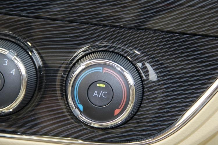 https://gcc-1307444343.cos.accelerate.myqcloud.com/gallery/0df2c502d9e7a4654430514117c86f75.jpg