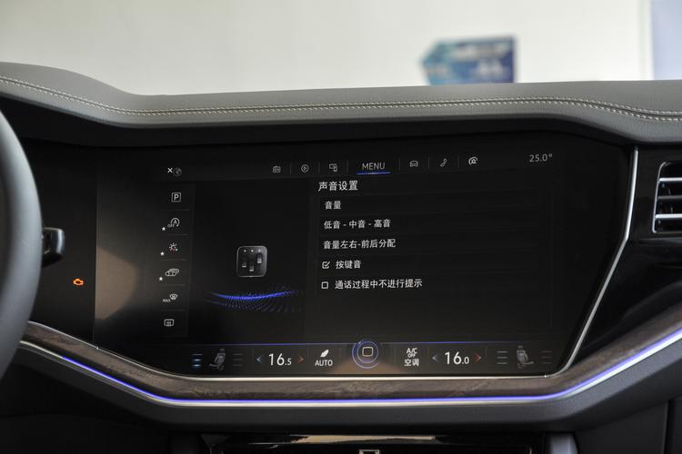 https://gcc-1307444343.cos.accelerate.myqcloud.com/gallery/0df3f258d00f5cc8aa42491151978053.jpg