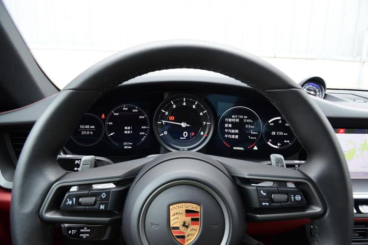 https://gcc-1307444343.cos.accelerate.myqcloud.com/gallery/0df646ddddb5b5157b1ee2eb89db4040.jpg