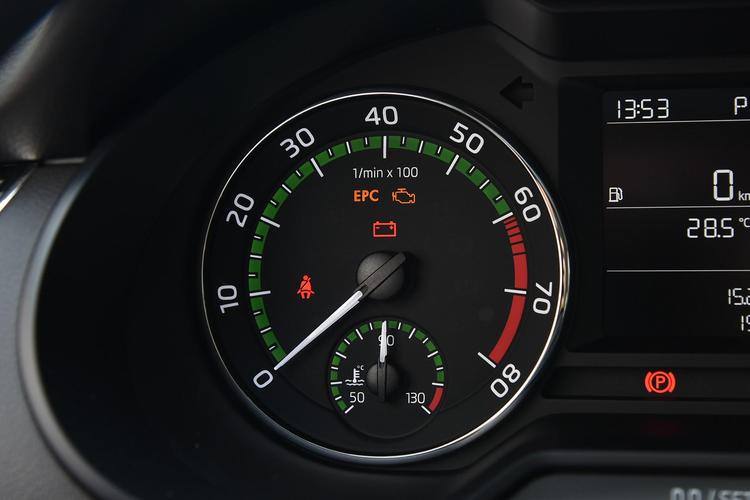 https://gcc-1307444343.cos.accelerate.myqcloud.com/gallery/0df649bb4b6c3c8f70dc22e15c67fef4.jpg