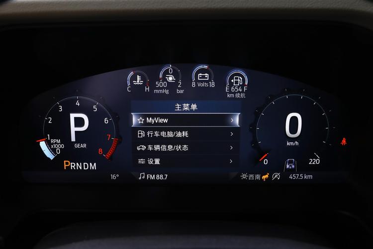 https://gcc-1307444343.cos.accelerate.myqcloud.com/gallery/0df7b1cb697bf7a8cce4ee502af1f8fe.jpg