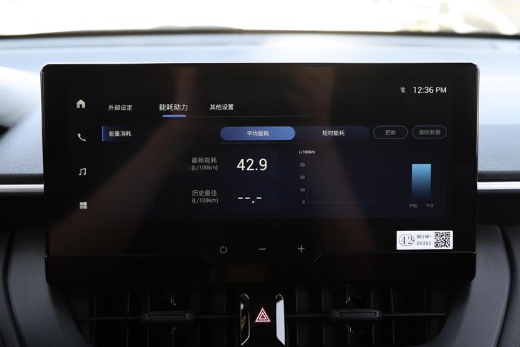 https://gcc-1307444343.cos.accelerate.myqcloud.com/gallery/0df9691de8a8fe90a7af45a2630b8a4b.jpg