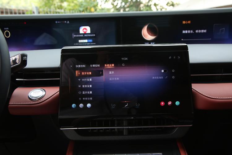 https://gcc-1307444343.cos.accelerate.myqcloud.com/gallery/0dfa096f4bcbf77083f49ba9c0b0000f.jpg