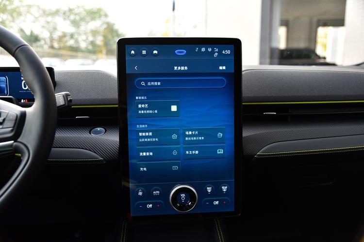 https://gcc-1307444343.cos.accelerate.myqcloud.com/gallery/0dfcd8ea2535cca69a07dbaf225dbc90.jpg
