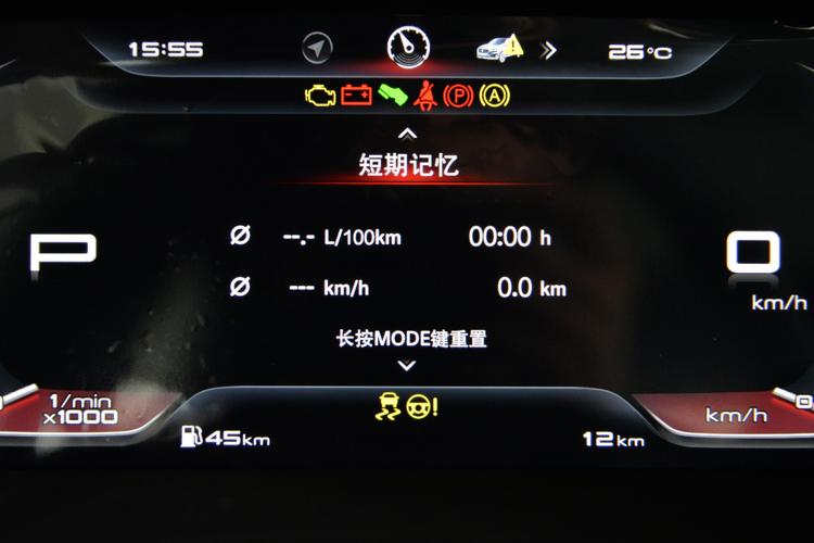 https://gcc-1307444343.cos.accelerate.myqcloud.com/gallery/0dfd4a2407e22fd873ae61350f0a8eb0.jpg