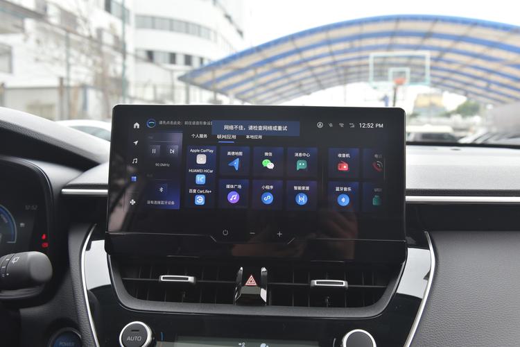 https://gcc-1307444343.cos.accelerate.myqcloud.com/gallery/0e079bd510c315158417b6dc171a0aa1.jpg