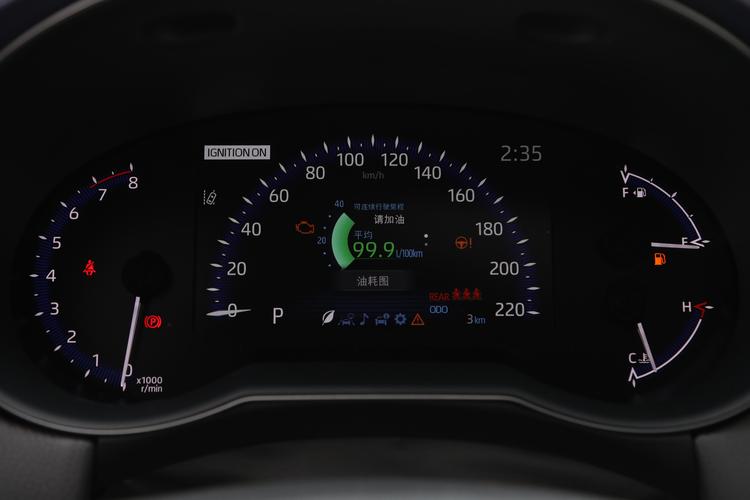 https://gcc-1307444343.cos.accelerate.myqcloud.com/gallery/0e0ae05bed965403ab7d2bb495e13d50.jpg