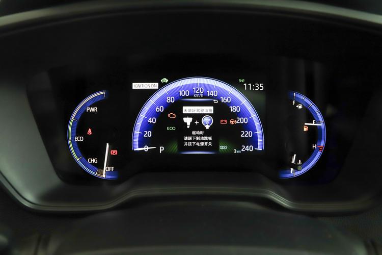 https://gcc-1307444343.cos.accelerate.myqcloud.com/gallery/0e1aff1188594e82465323a8b70bbb77.jpg