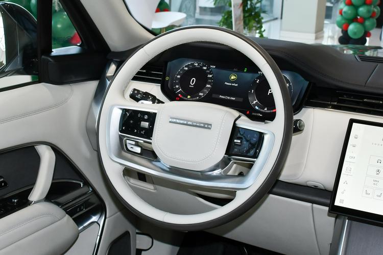 https://gcc-1307444343.cos.accelerate.myqcloud.com/gallery/0e1cf2d592e5983b3e0fe6b05dca315f.jpg