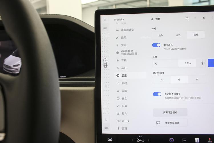 https://gcc-1307444343.cos.accelerate.myqcloud.com/gallery/0e247de9ac7bb68ad0154e2c5ca6400d.jpg