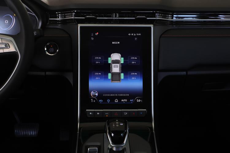 https://gcc-1307444343.cos.accelerate.myqcloud.com/gallery/0e24c15fba2964597b3124dd0969c13b.jpg