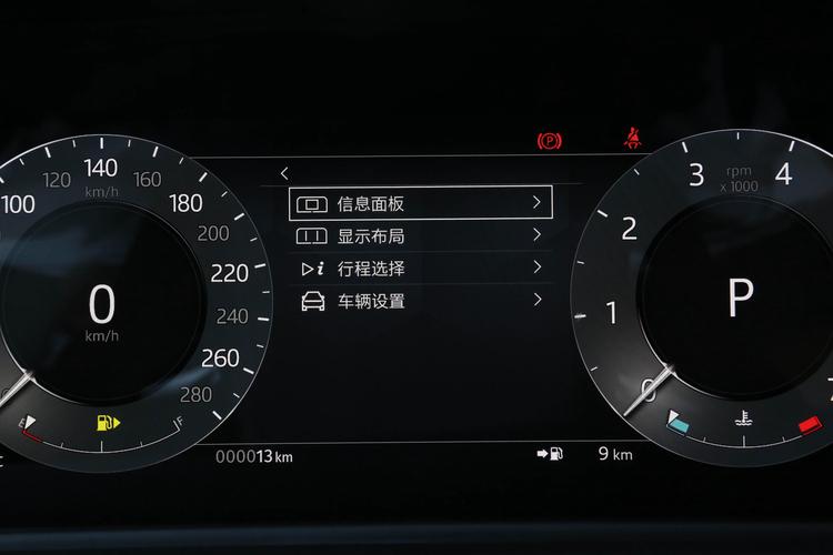 https://gcc-1307444343.cos.accelerate.myqcloud.com/gallery/0e2701a54654d54e0811700b6bba62e6.jpg
