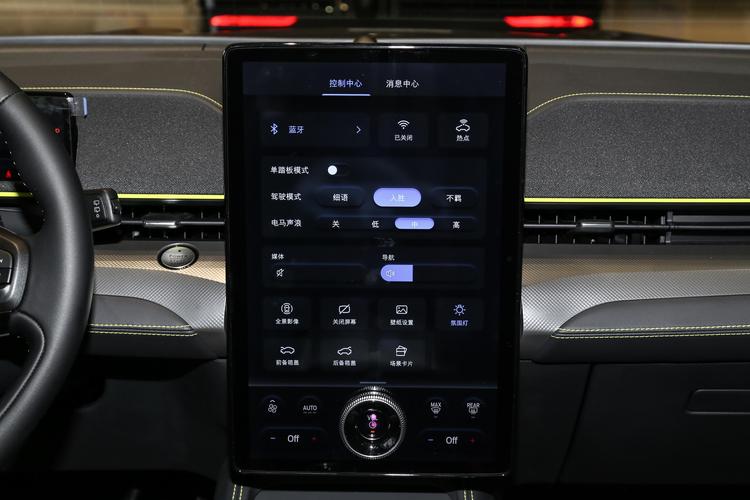 https://gcc-1307444343.cos.accelerate.myqcloud.com/gallery/0e2bca396b379d8e5b78119e4567f0b6.jpg
