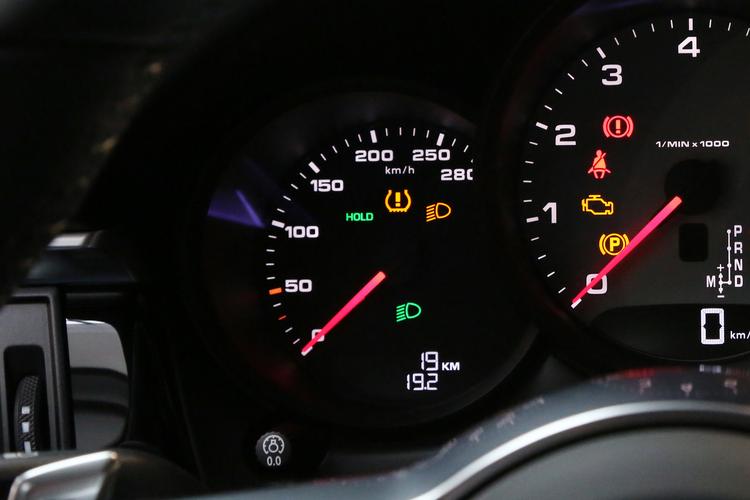 https://gcc-1307444343.cos.accelerate.myqcloud.com/gallery/0e2f1bf2908d6c672cea3ebf44bea91e.jpg