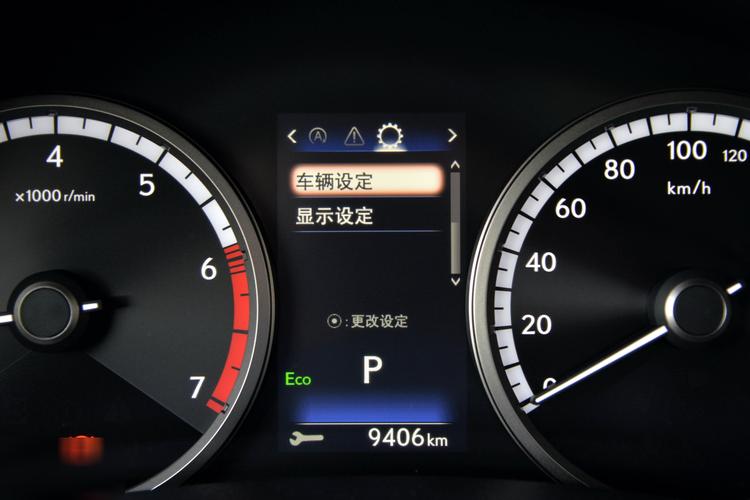 https://gcc-1307444343.cos.accelerate.myqcloud.com/gallery/0e3417944dea4edef42d9edbe100d1cc.jpg