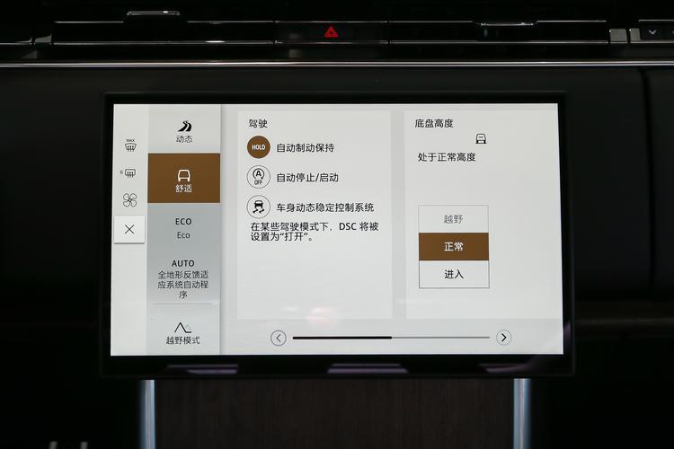 https://gcc-1307444343.cos.accelerate.myqcloud.com/gallery/0e36139d441640b586630539dd155c3d.jpg