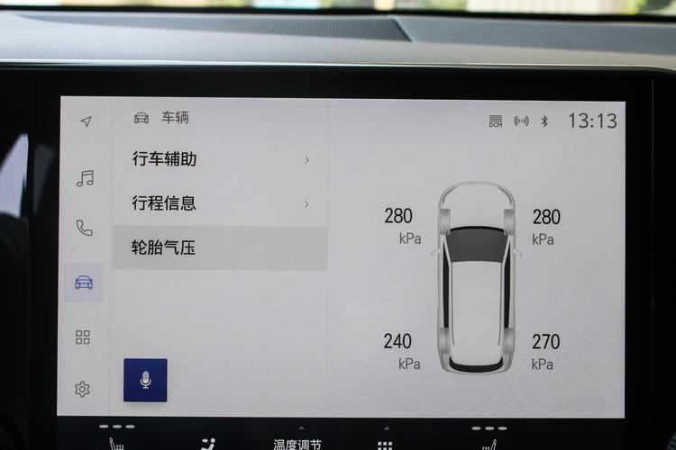 https://gcc-1307444343.cos.accelerate.myqcloud.com/gallery/0e36ac051465a863a16f065d124eae15.jpg