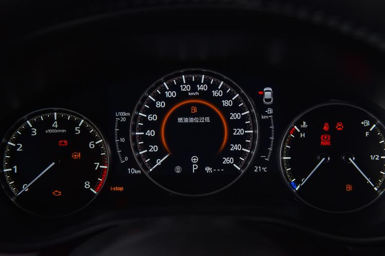 https://gcc-1307444343.cos.accelerate.myqcloud.com/gallery/0e38303731a85c9aae96c61c417f44dc.jpg