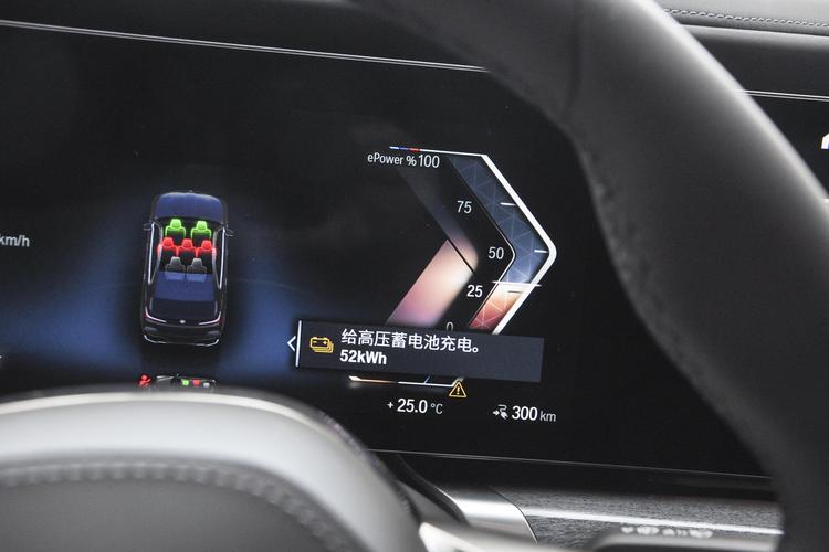 https://gcc-1307444343.cos.accelerate.myqcloud.com/gallery/0e38476a21aaa453da3a1b63c6f6a27e.jpg